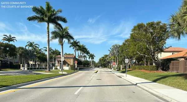 $2,500 | 22411 Southwest 88th Place, Unit 1426, Cutler Bay, FL 33190
