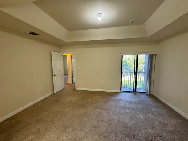 $2,500 | 22411 Southwest 88th Place, Unit 1426, Cutler Bay, FL 33190