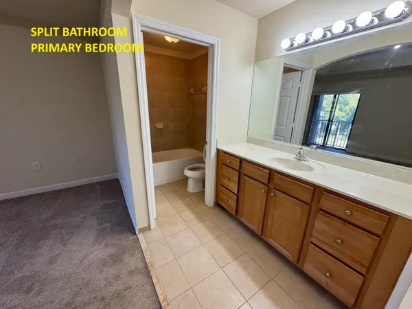$2,500 | 22411 Southwest 88th Place, Unit 1426, Cutler Bay, FL 33190