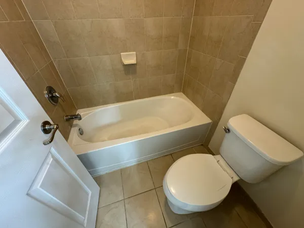 $2,500 | 22411 Southwest 88th Place, Unit 1426, Cutler Bay, FL 33190