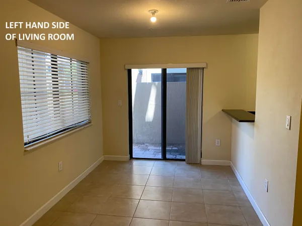 $2,500 | 22411 Southwest 88th Place, Unit 1426, Cutler Bay, FL 33190