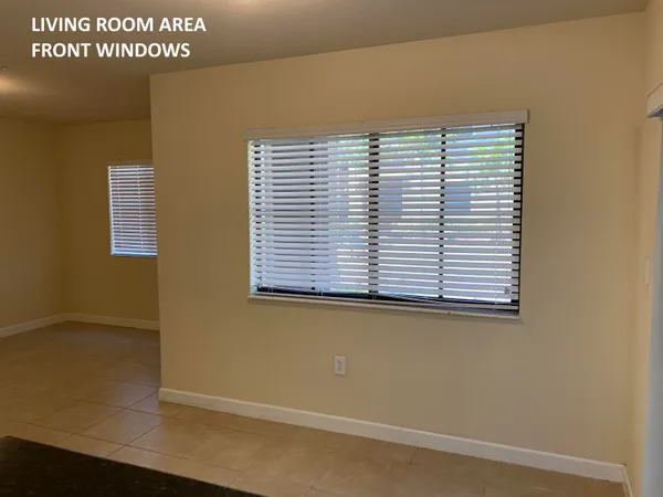 $2,500 | 22411 Southwest 88th Place, Unit 1426, Cutler Bay, FL 33190