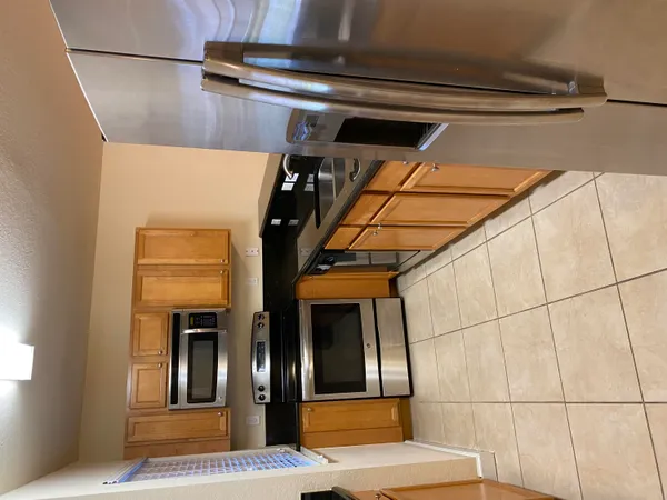$2,500 | 22411 Southwest 88th Place, Unit 1426, Cutler Bay, FL 33190