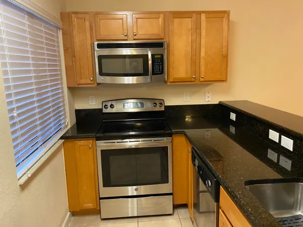 $2,500 | 22411 Southwest 88th Place, Unit 1426, Cutler Bay, FL 33190