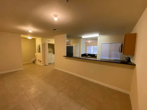 $2,500 | 22411 Southwest 88th Place, Unit 1426, Cutler Bay, FL 33190
