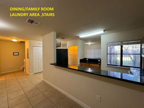 $2,500 | 22411 Southwest 88th Place, Unit 1426, Cutler Bay, FL 33190
