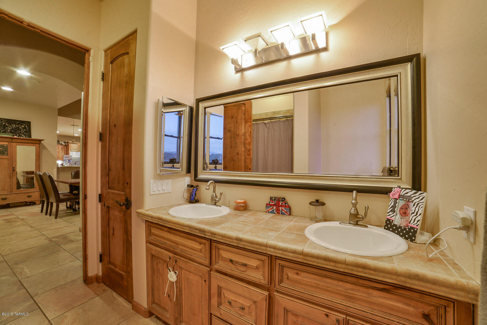 5052 South Perlita Road Tucson, AZ 85747 - Photo 24 of 50