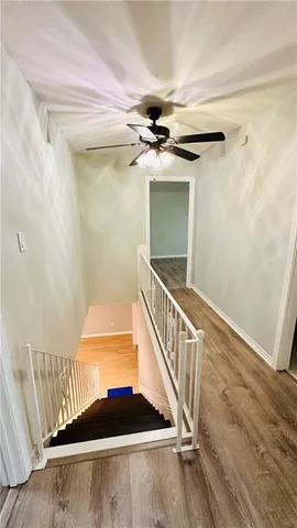 $2,200 | 5017 Rochester Drive, Marrero, LA 70072