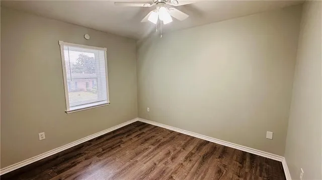 $2,200 | 5017 Rochester Drive, Marrero, LA 70072