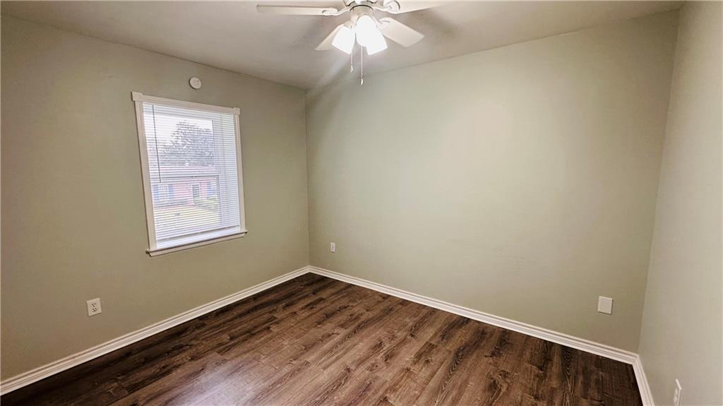 5017 Rochester Drive Marrero, LA 70072 - Photo 13 of 22