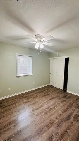 $2,200 | 5017 Rochester Drive, Marrero, LA 70072