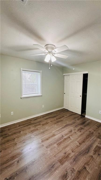 5017 Rochester Drive Marrero, LA 70072 - Photo 14 of 22