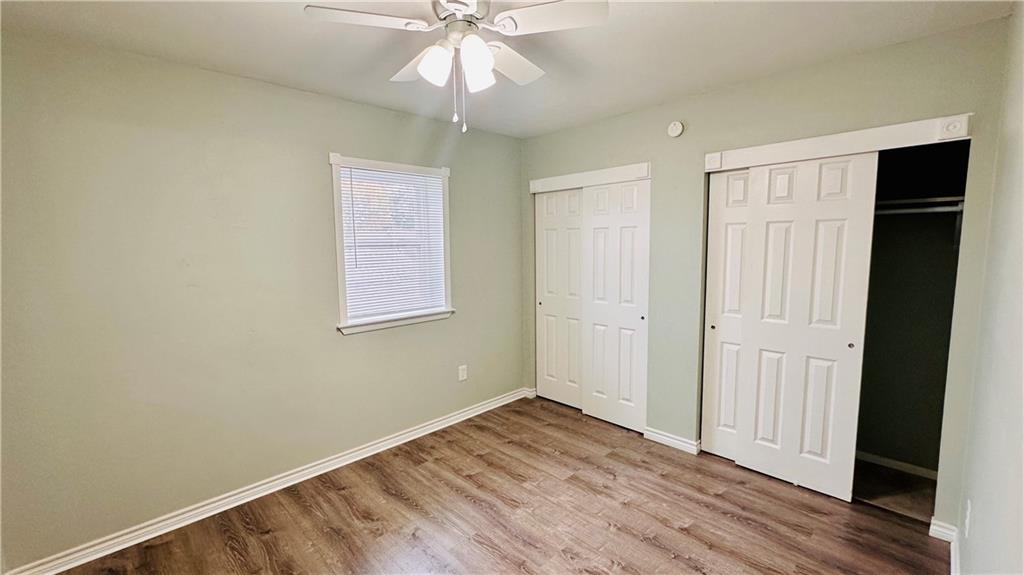 5017 Rochester Drive Marrero, LA 70072 - Photo 16 of 22