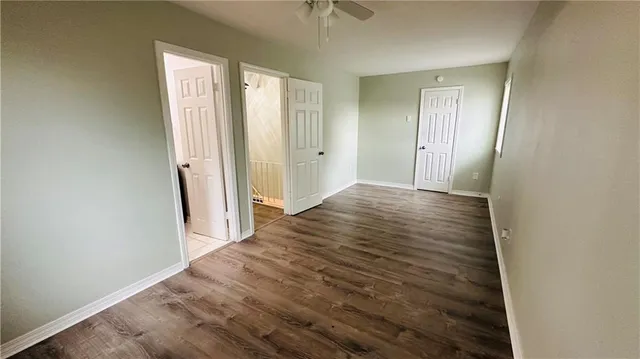 $2,200 | 5017 Rochester Drive, Marrero, LA 70072