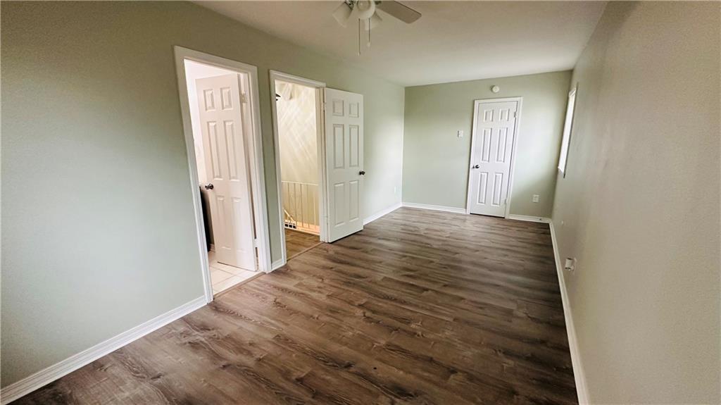 5017 Rochester Drive Marrero, LA 70072 - Photo 17 of 22