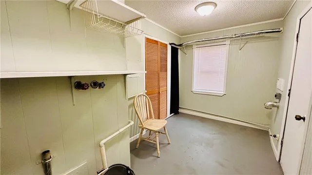 $2,200 | 5017 Rochester Drive, Marrero, LA 70072