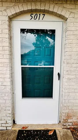 $2,200 | 5017 Rochester Drive, Marrero, LA 70072