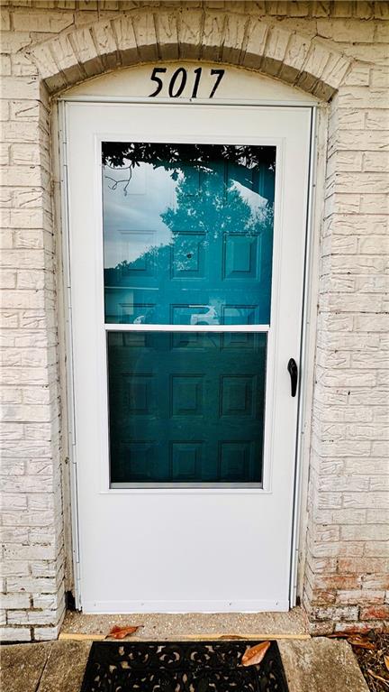 5017 Rochester Drive Marrero, LA 70072 - Photo 2 of 22