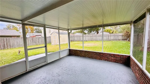 $2,200 | 5017 Rochester Drive, Marrero, LA 70072