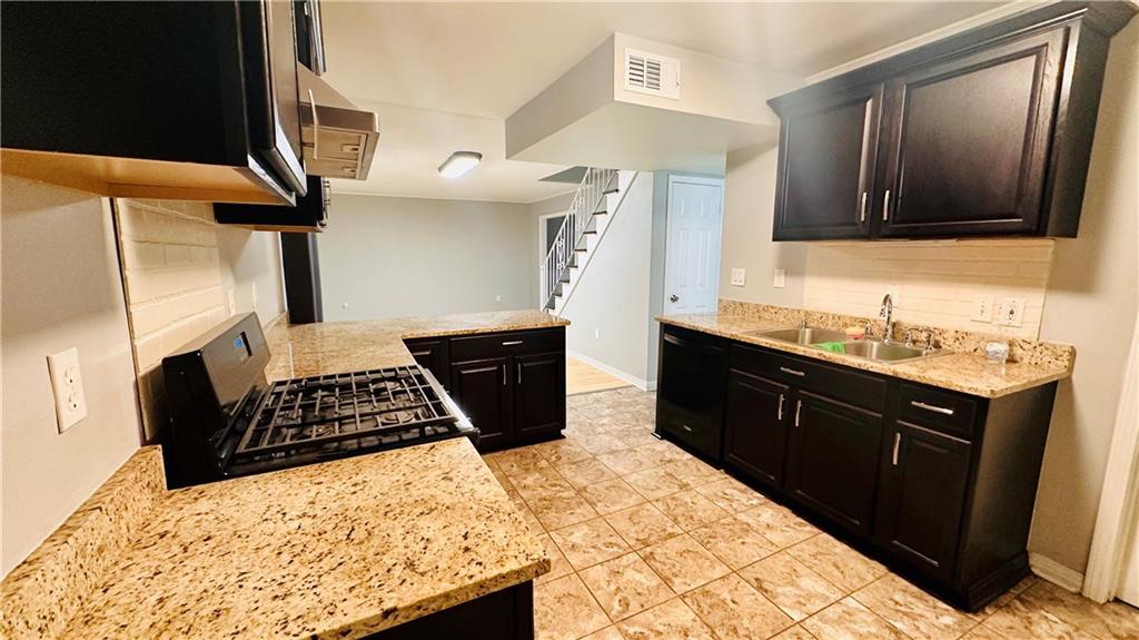 5017 Rochester Drive Marrero, LA 70072 - Photo 4 of 22