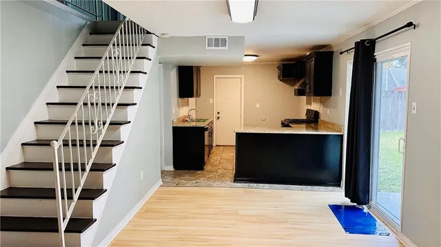 $2,200 | 5017 Rochester Drive, Marrero, LA 70072