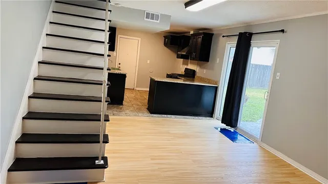 $2,200 | 5017 Rochester Drive, Marrero, LA 70072