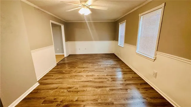 $2,200 | 5017 Rochester Drive, Marrero, LA 70072