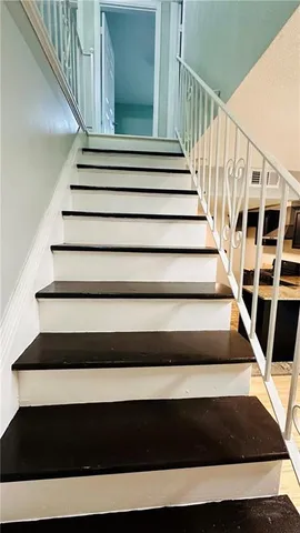 $2,200 | 5017 Rochester Drive, Marrero, LA 70072