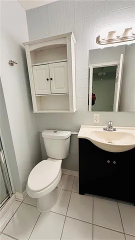 $2,200 | 5017 Rochester Drive, Marrero, LA 70072