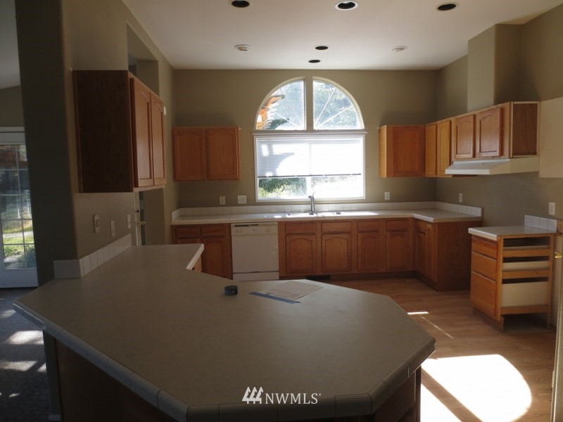 229 Pinneo Road Orcas Island, WA 98245 - Photo 11 of 21 Gallery Image 11