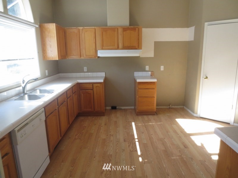 229 Pinneo Road Orcas Island, WA 98245 - Photo 12 of 21 Gallery Image 12