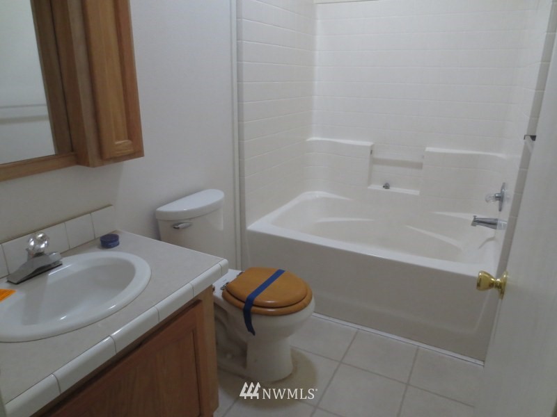 229 Pinneo Road Orcas Island, WA 98245 - Photo 15 of 21 Gallery Image 15