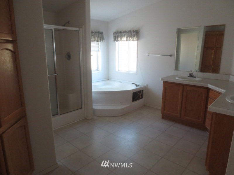 229 Pinneo Road Orcas Island, WA 98245 - Photo 18 of 21 Gallery Image 18