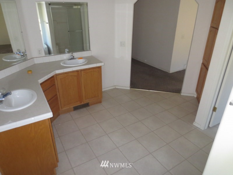 229 Pinneo Road Orcas Island, WA 98245 - Photo 19 of 21 Gallery Image 19