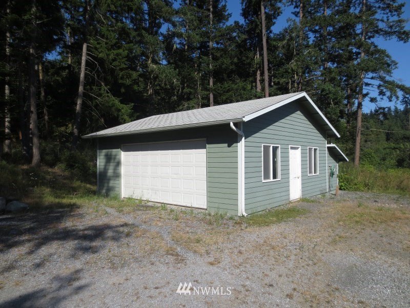 229 Pinneo Road Orcas Island, WA 98245 - Photo 20 of 21 Gallery Image 20
