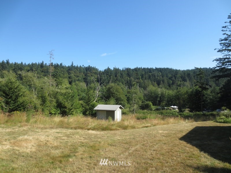 229 Pinneo Road Orcas Island, WA 98245 - Photo 6 of 21 Gallery Image 6