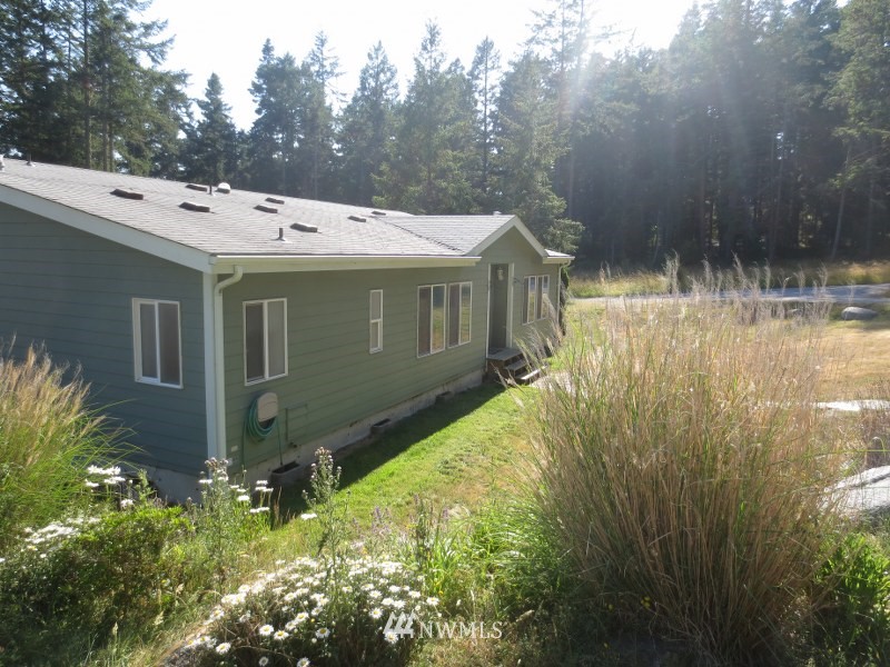 229 Pinneo Road Orcas Island, WA 98245 - Photo 7 of 21 Gallery Image 7