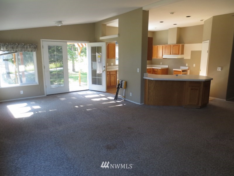 229 Pinneo Road Orcas Island, WA 98245 - Photo 9 of 21 Gallery Image 9