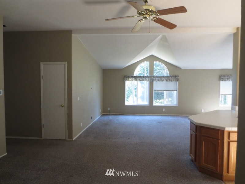 229 Pinneo Road Orcas Island, WA 98245 - Photo 10 of 21 Gallery Image 10