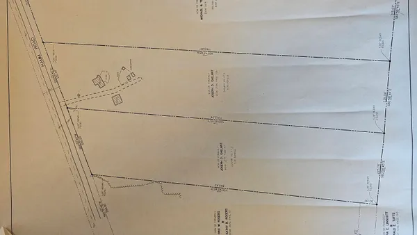 $65,000 | Lot 3 Hamm Road, Frankfort, ME 04438