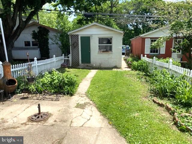 842 Chestnut Street Emmaus, PA 18049 - Photo 11 of 13