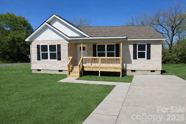 $230,000 | 107 Murray Street, Chester, SC 29706