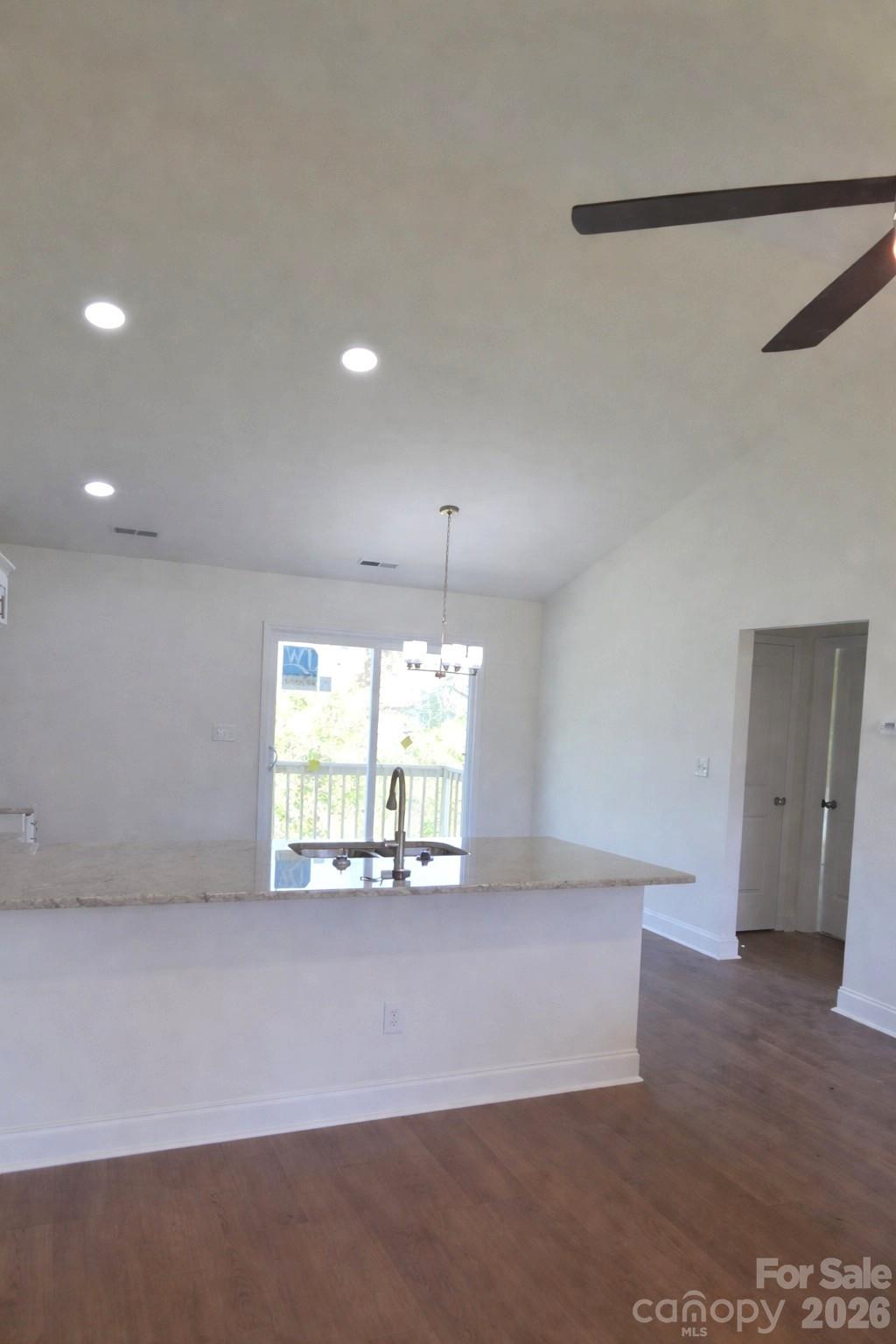 107 Murray Street Chester, SC 29706 - Photo 2 of 3