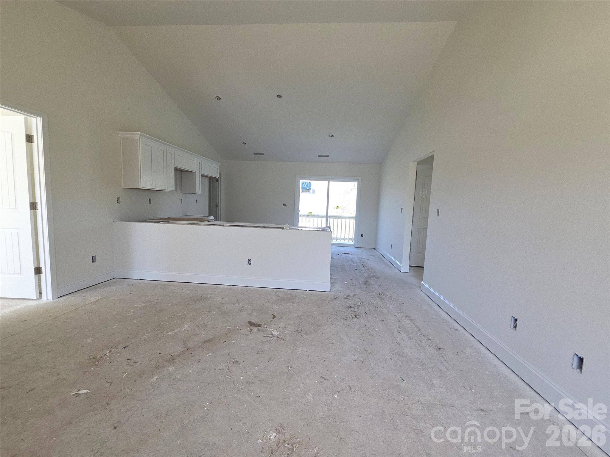 107 Murray Street Chester, SC 29706 - Photo 3 of 3