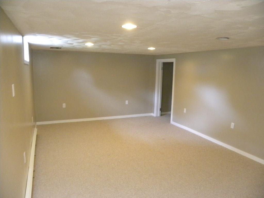 57 Shusta Road Madison, ME 04950 - Photo 19 of 21 family room in Basement
