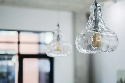 $399,000 | 1501 East 4th Street, Unit 206, Austin, TX 78702