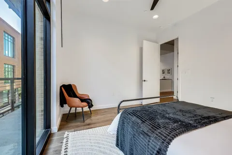 $399,000 | 1501 East 4th Street, Unit 206, Austin, TX 78702