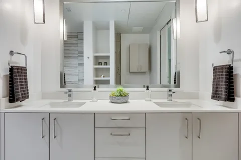 $399,000 | 1501 East 4th Street, Unit 206, Austin, TX 78702