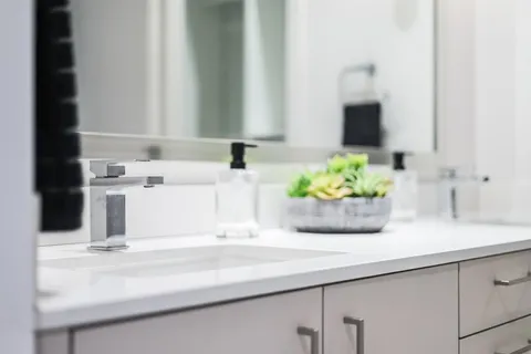 $399,000 | 1501 East 4th Street, Unit 206, Austin, TX 78702