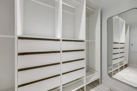 $399,000 | 1501 East 4th Street, Unit 206, Austin, TX 78702